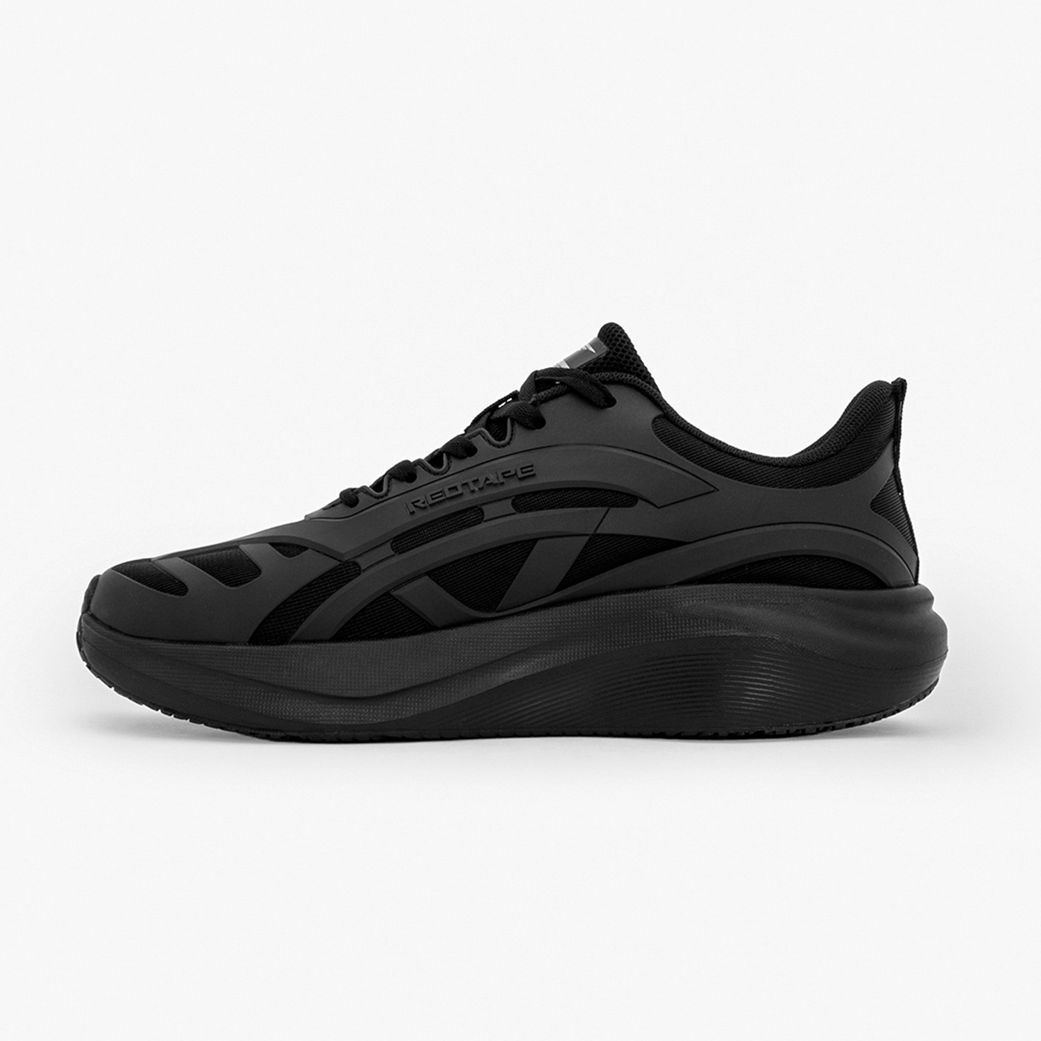 Image of RED TAPE Athleisure Sports Shoes for Men Walking Shoes For Men