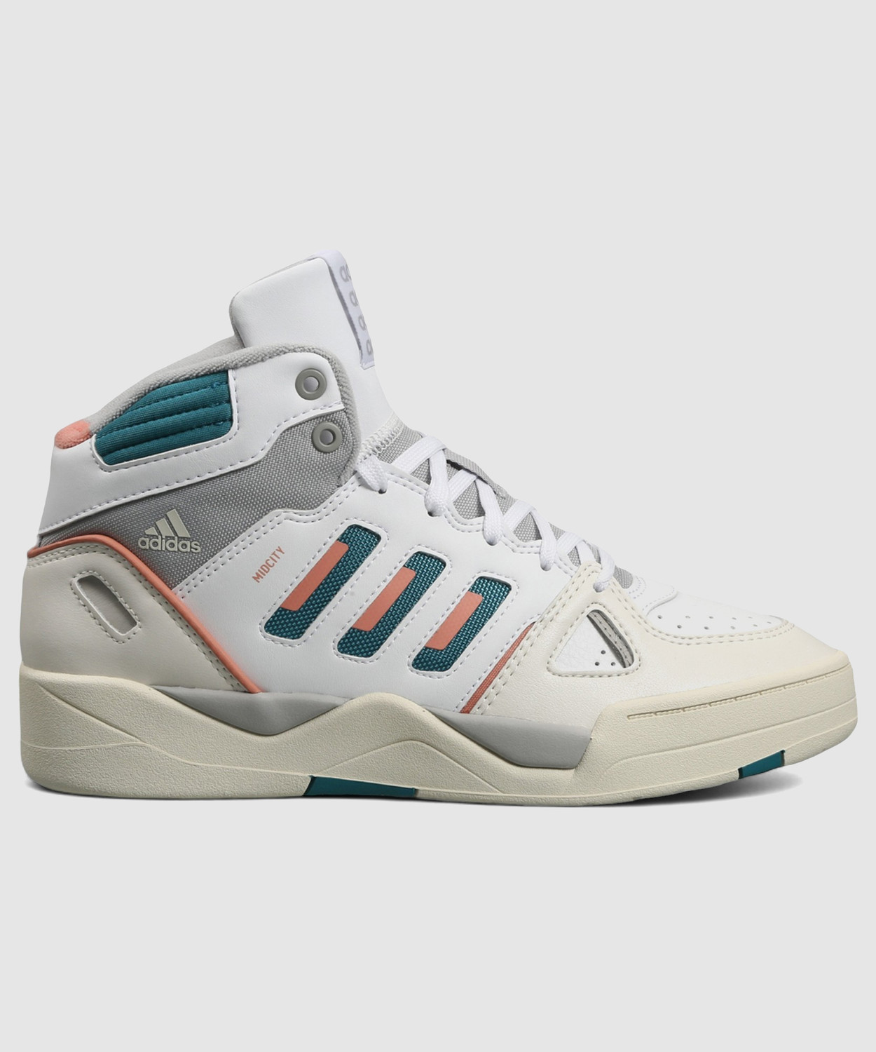 Image of ADIDAS MIDCITY MID Sneakers For Men
