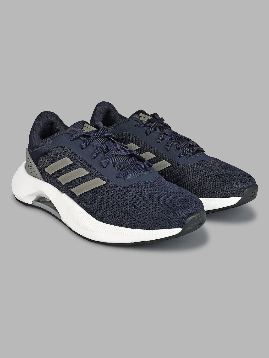 Image of ADIDAS Erudo M Running Shoes For Men