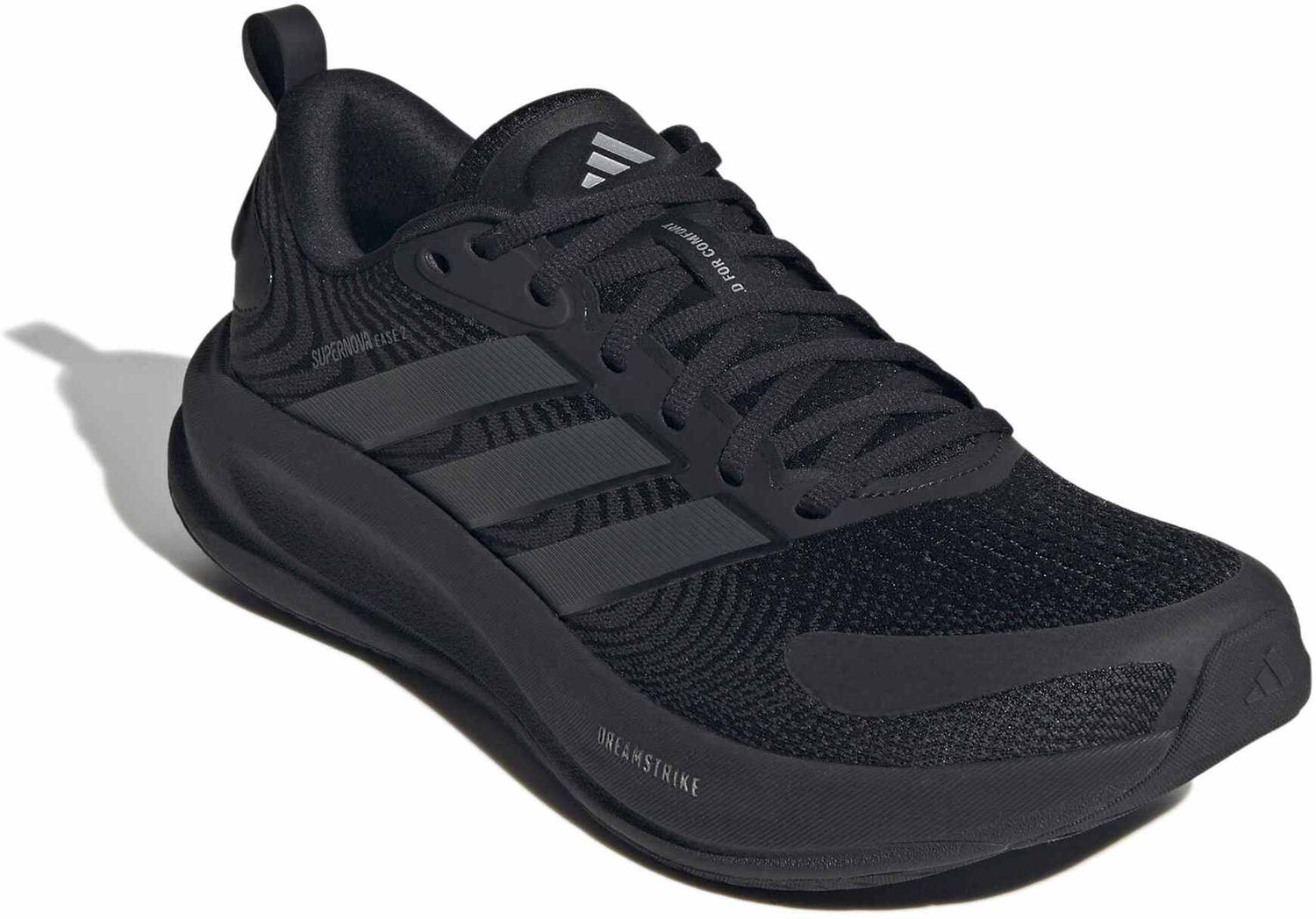 Image of ADIDAS SUPERNOVA EASE 2 M Running Shoes For Men