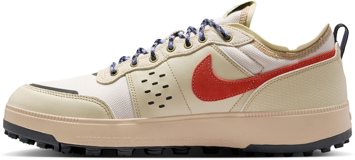 Image of NIKE C1TY PRM Sneakers For Men