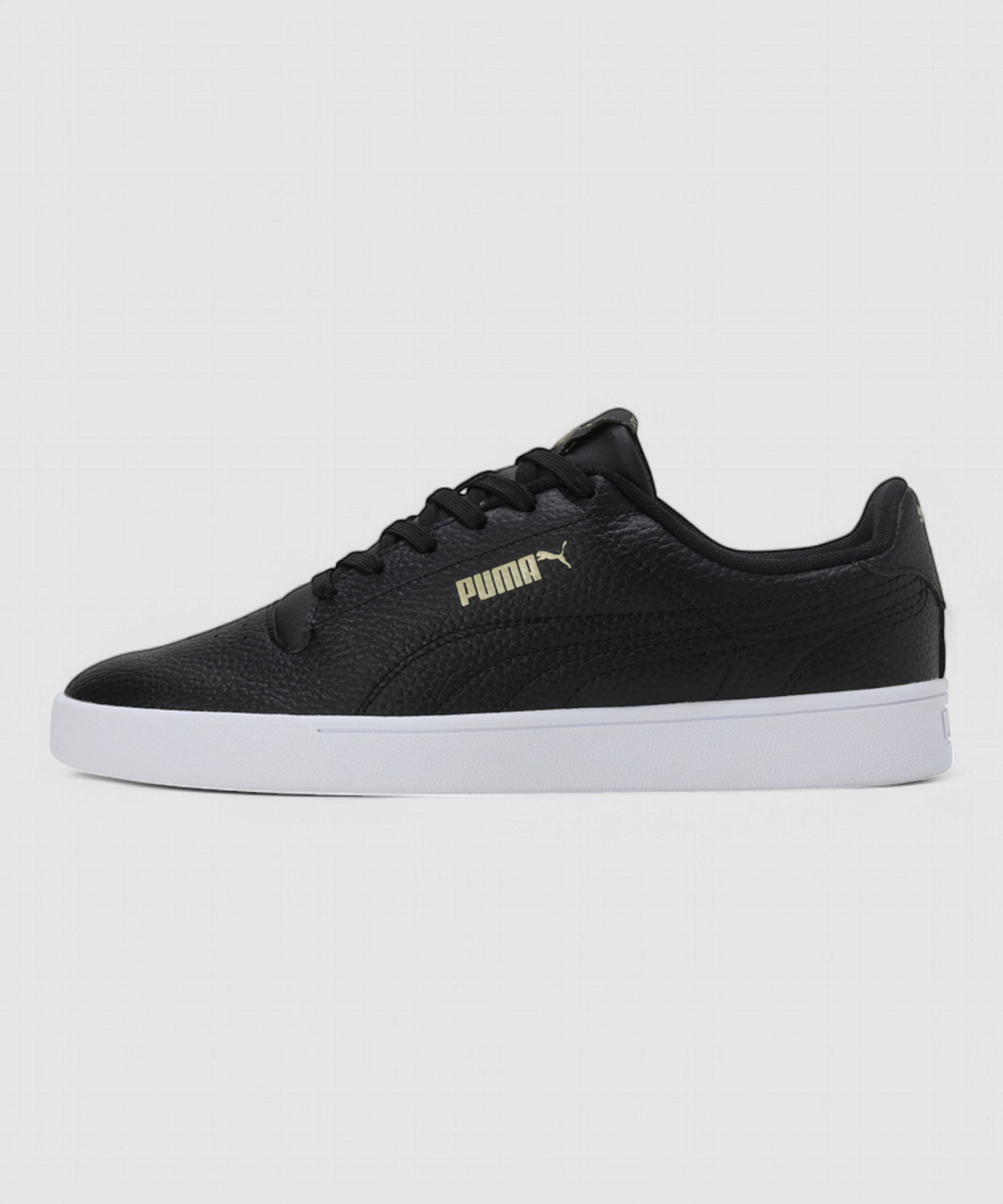 Image of PUMA Shuffle Zenfit Sneakers For Men