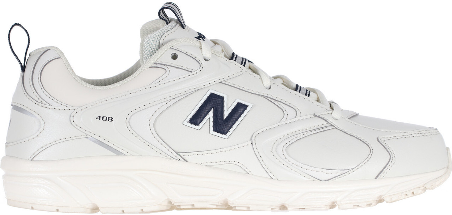 Image of New Balance 408 Sneakers For Men