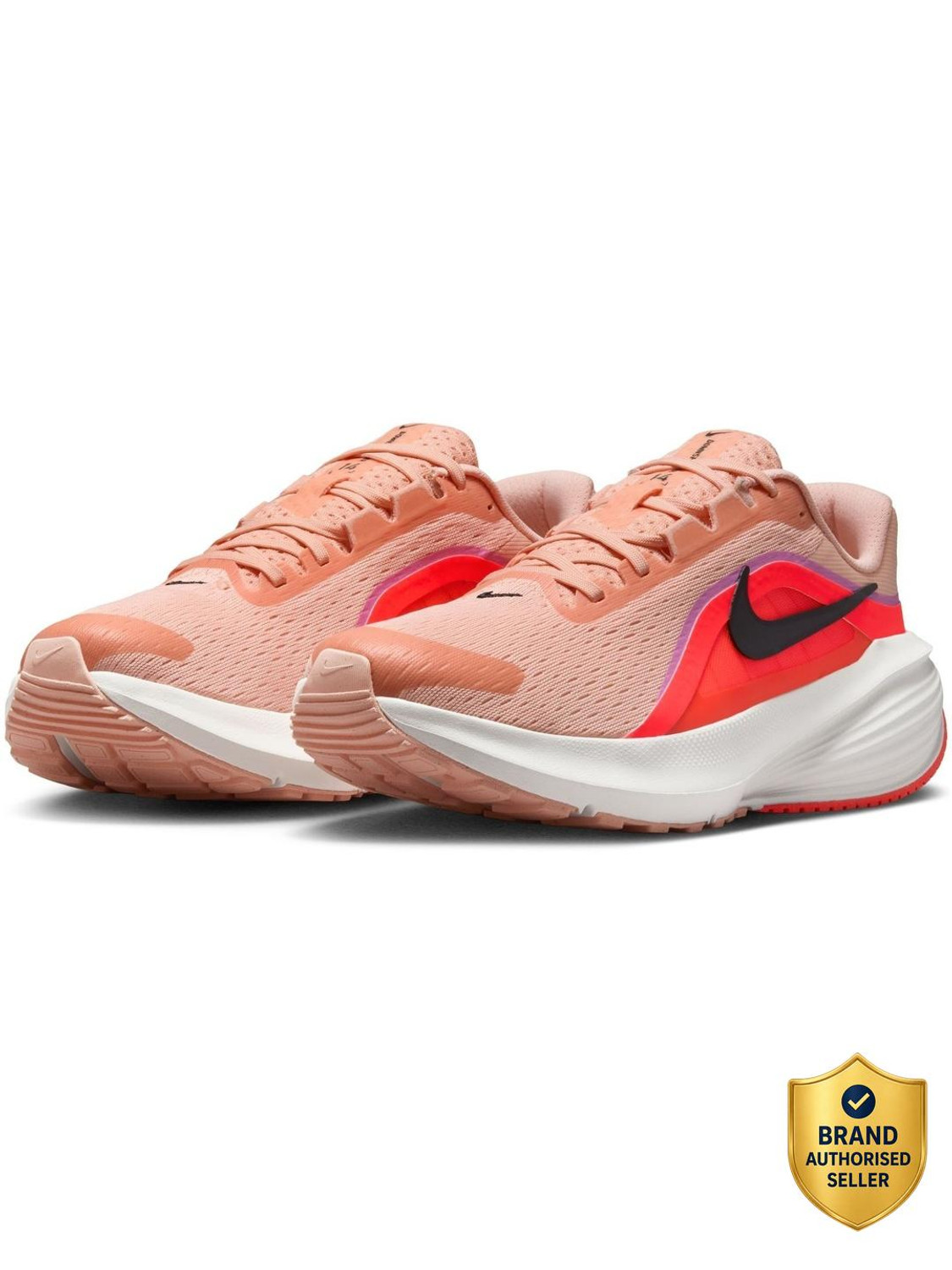 Image of NIKE W DOWNSHIFTER 14 Running Shoes For Women
