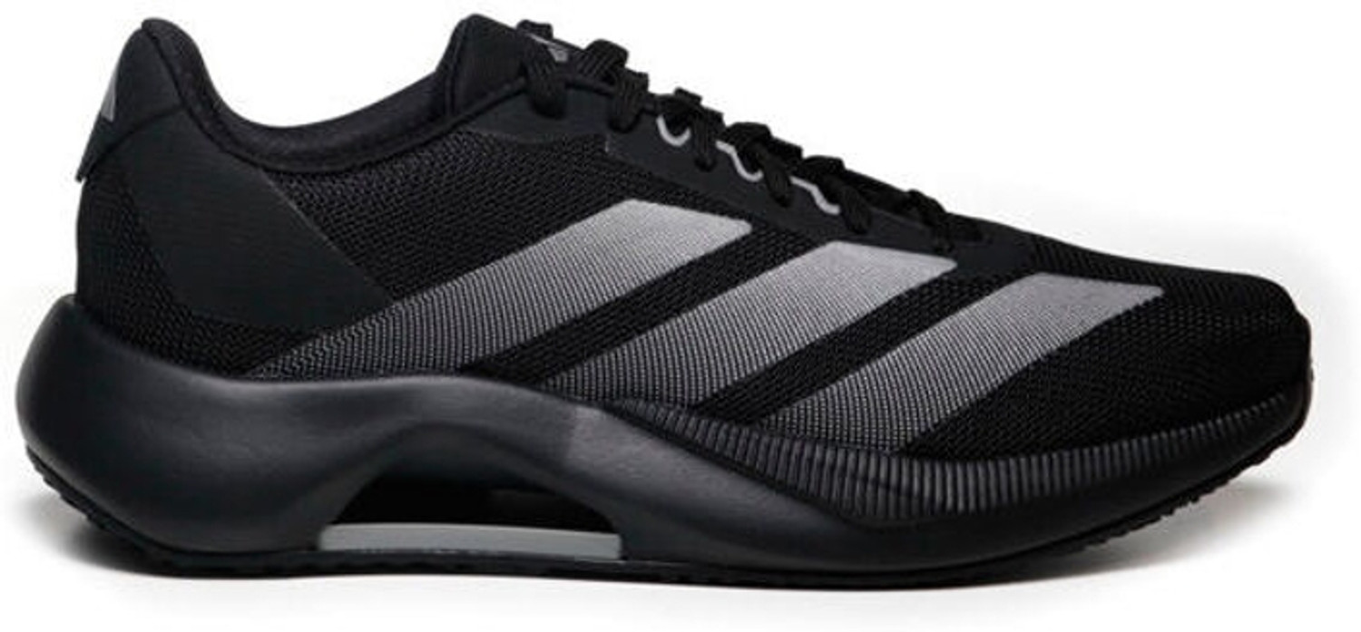 Image of ADIDAS Teroix-Base M Running Shoes For Men