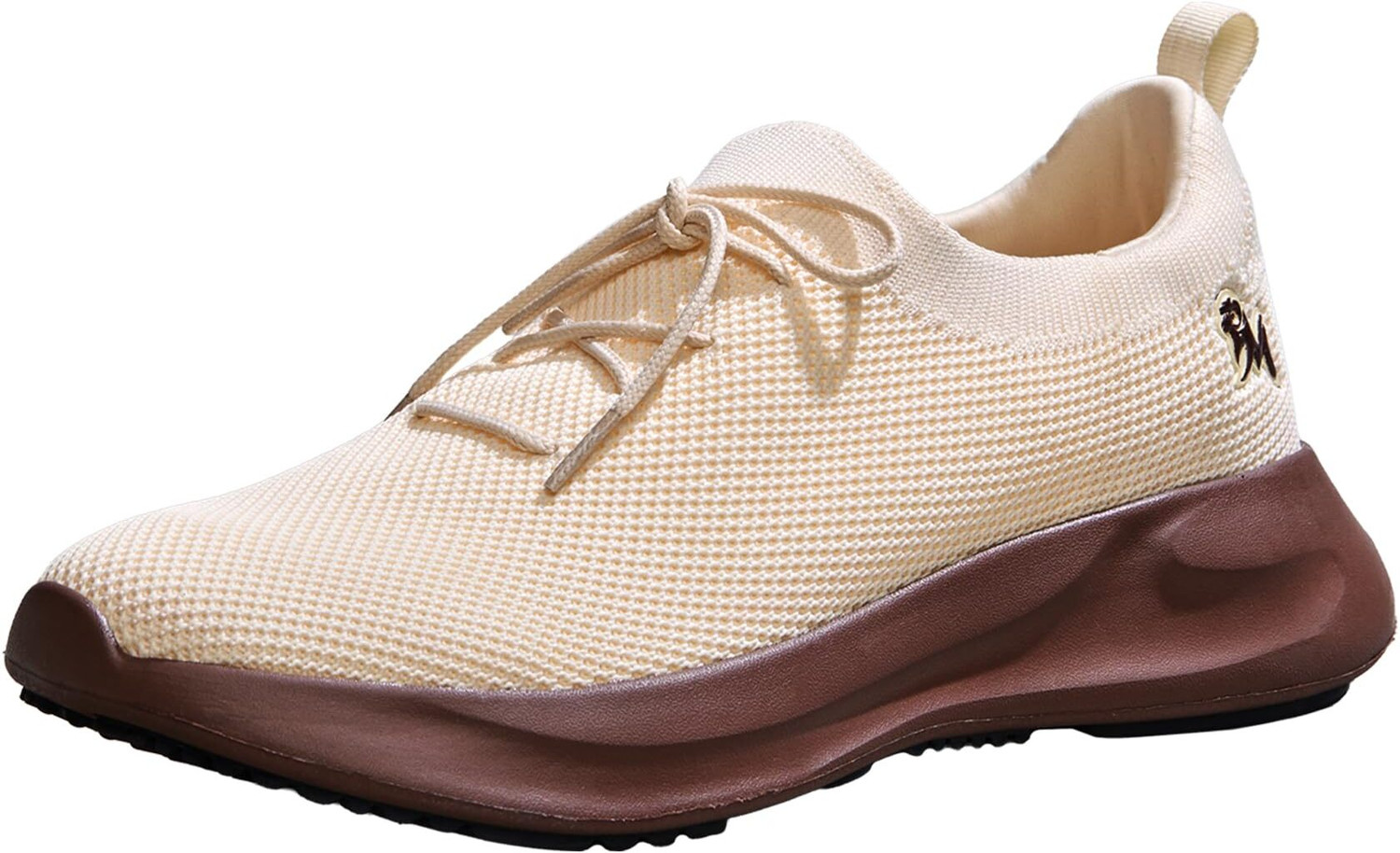 Image of Neemans ReLive Knit Sneakers Sneakers For Men