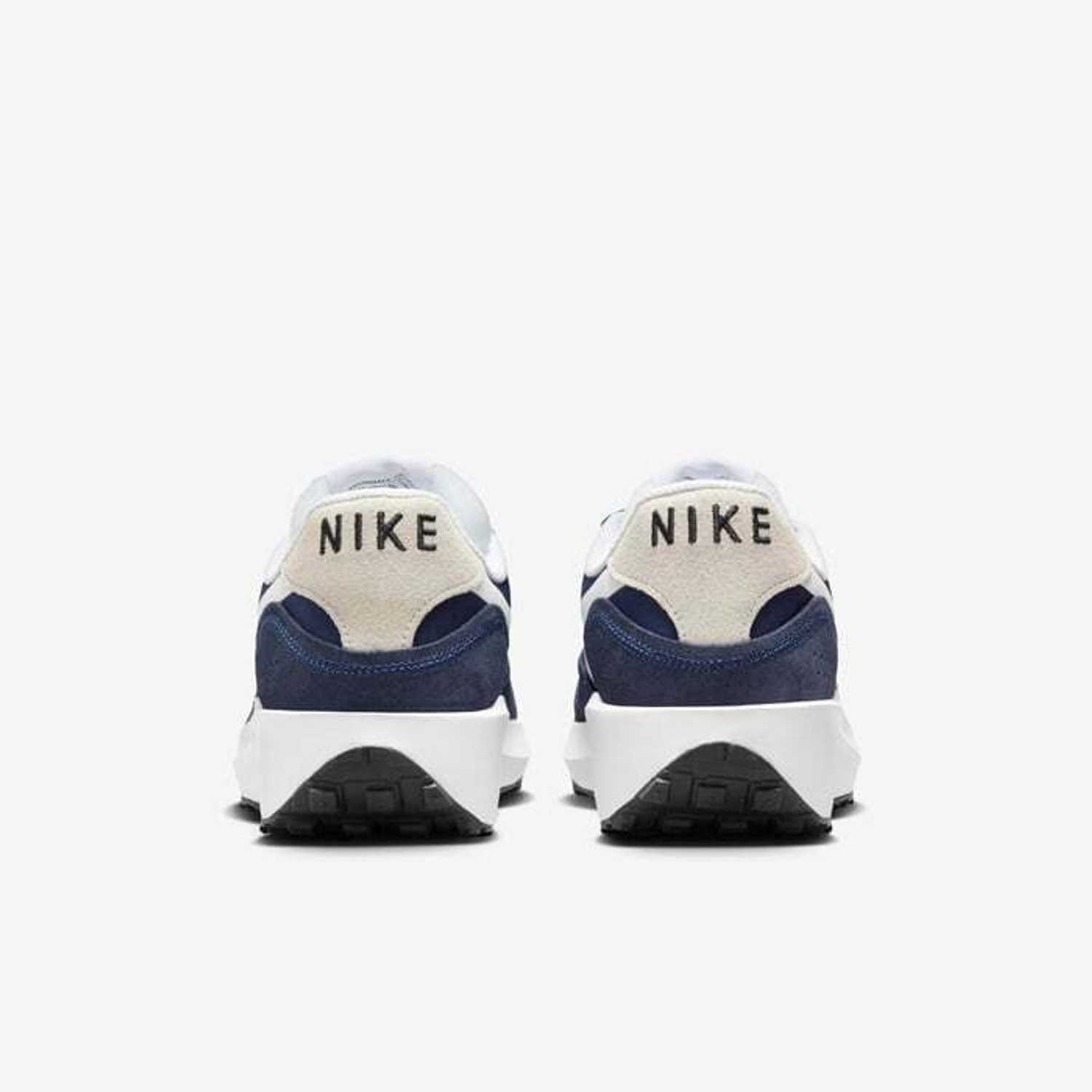 Image of NIKE Running Shoes For Men