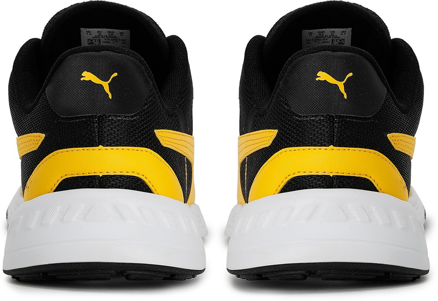 Image of PUMA Porsche Legacy Tiburion Sneakers For Women