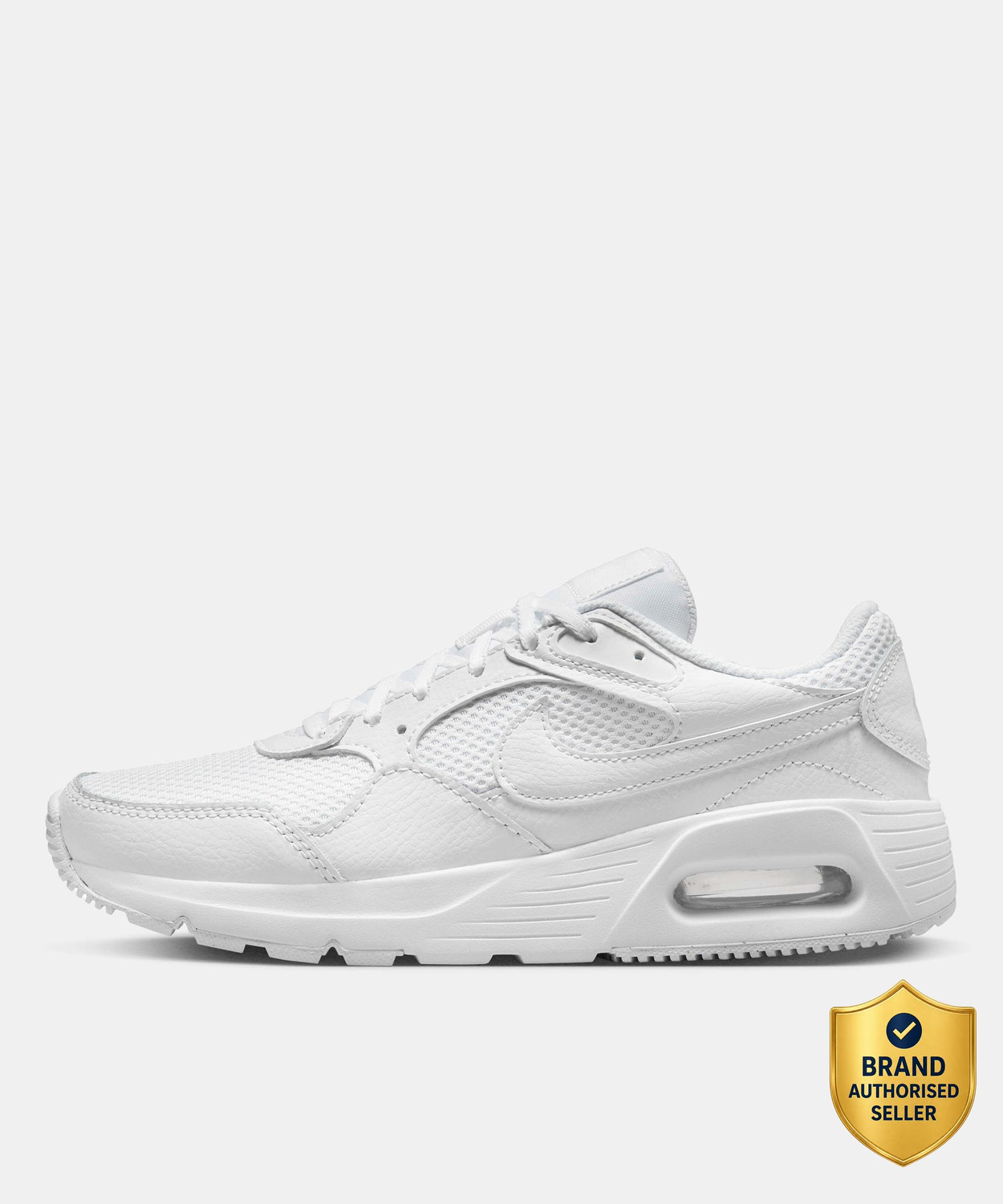 Image of NIKE WMNS AIR MAX SC Sneakers For Women