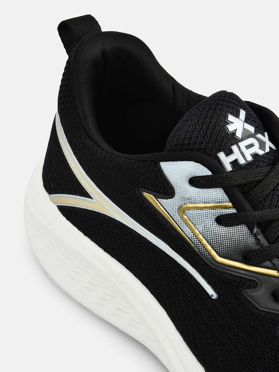 Image of HRX by Hrithik Roshan RC-20B 7 Outdoors For Men
