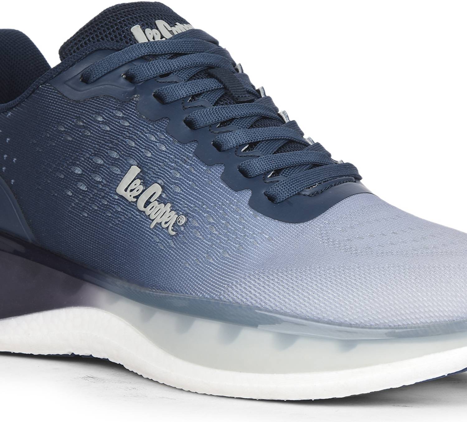 LEE COOPER LC8378L Running Shoes For Men - Buy LEE COOPER LC8378L