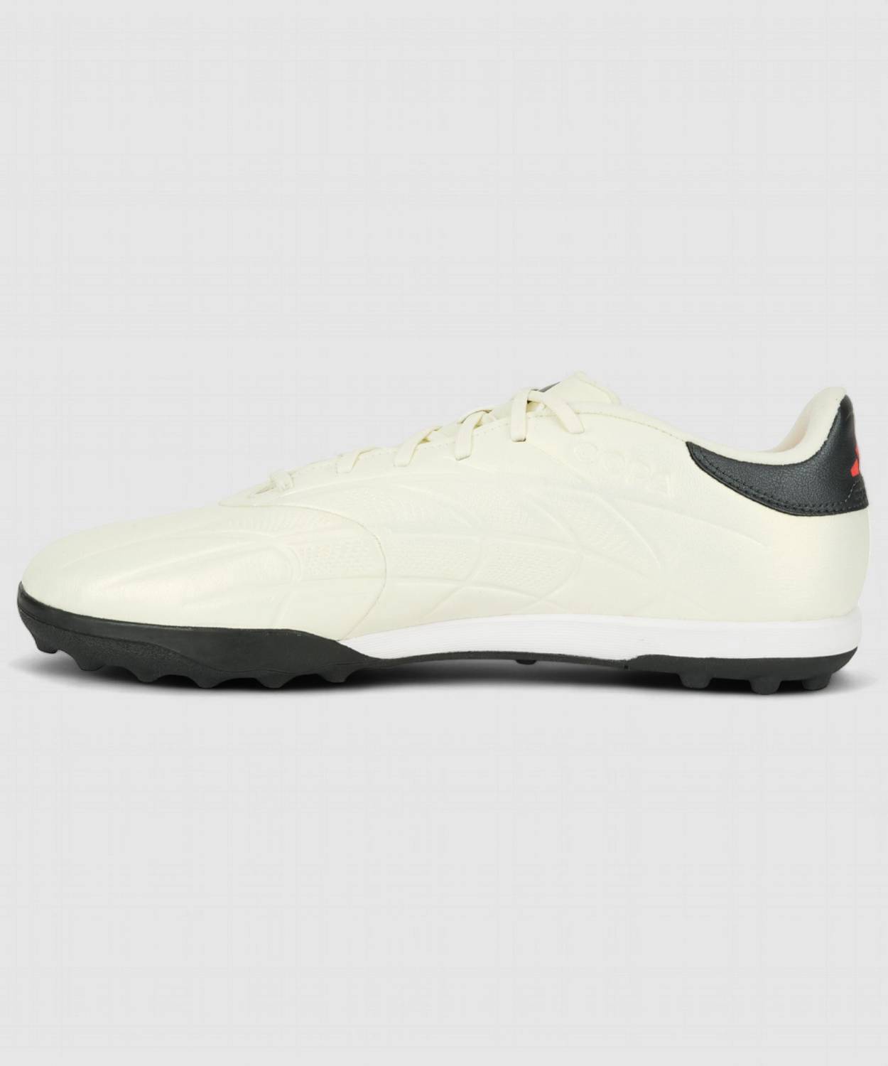 ADIDAS COPA PURE 2 LEAGUE TF Football Shoes For Men White - Image 5