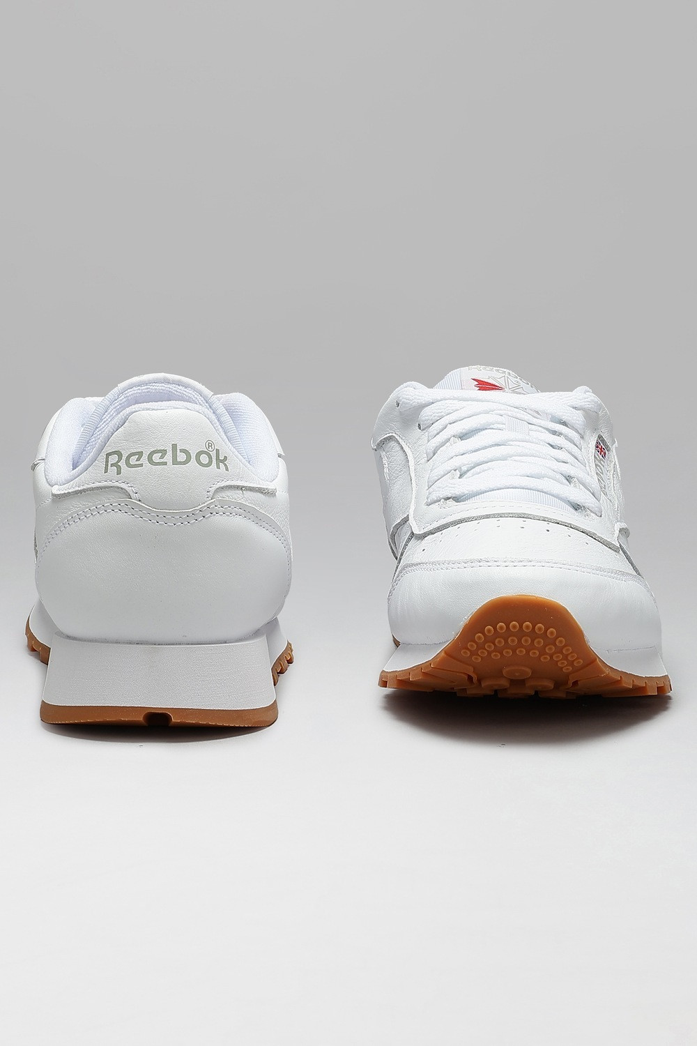 Image of REEBOK For Men