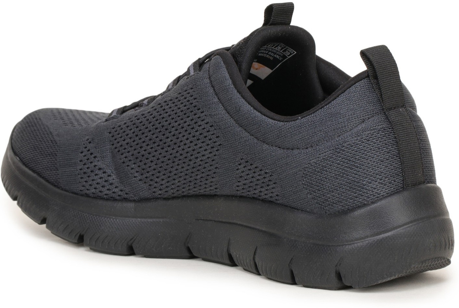 Image of Skechers SUMMITS - LOUVIN Sneakers For Men