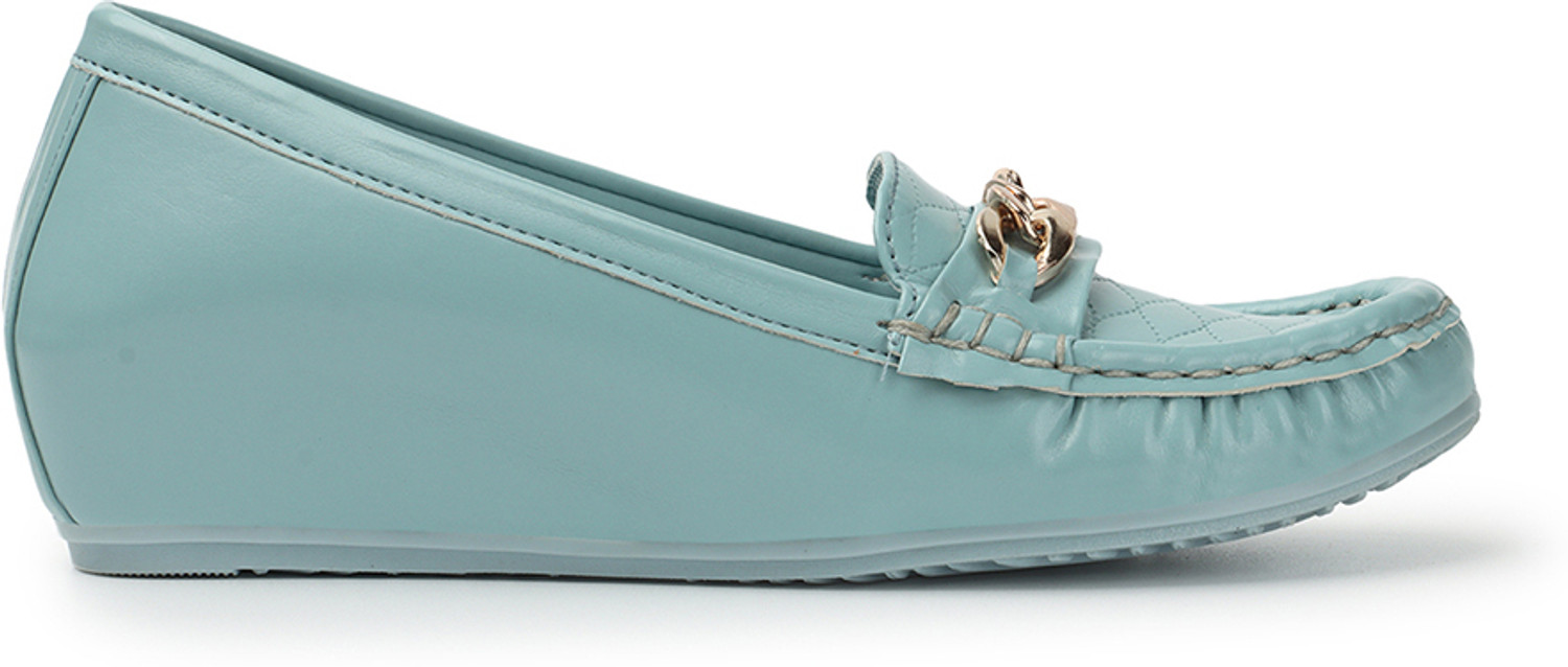 Image of Elle Loafers For Women