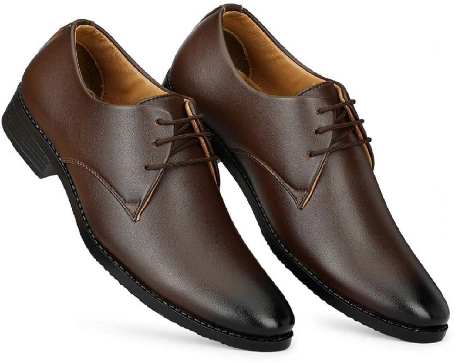 Image of Deals4you Casuals For Men