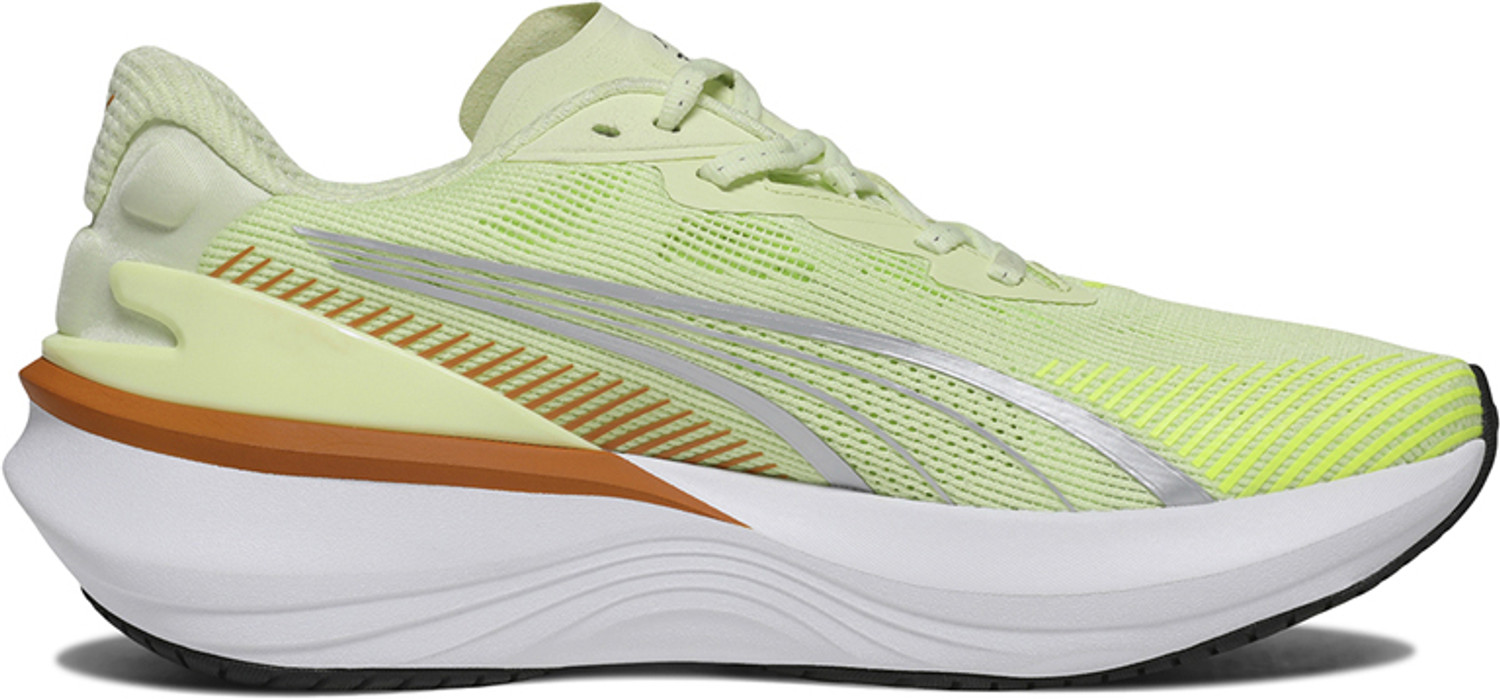 Image of PUMA Glidepacer Running Shoes For Men