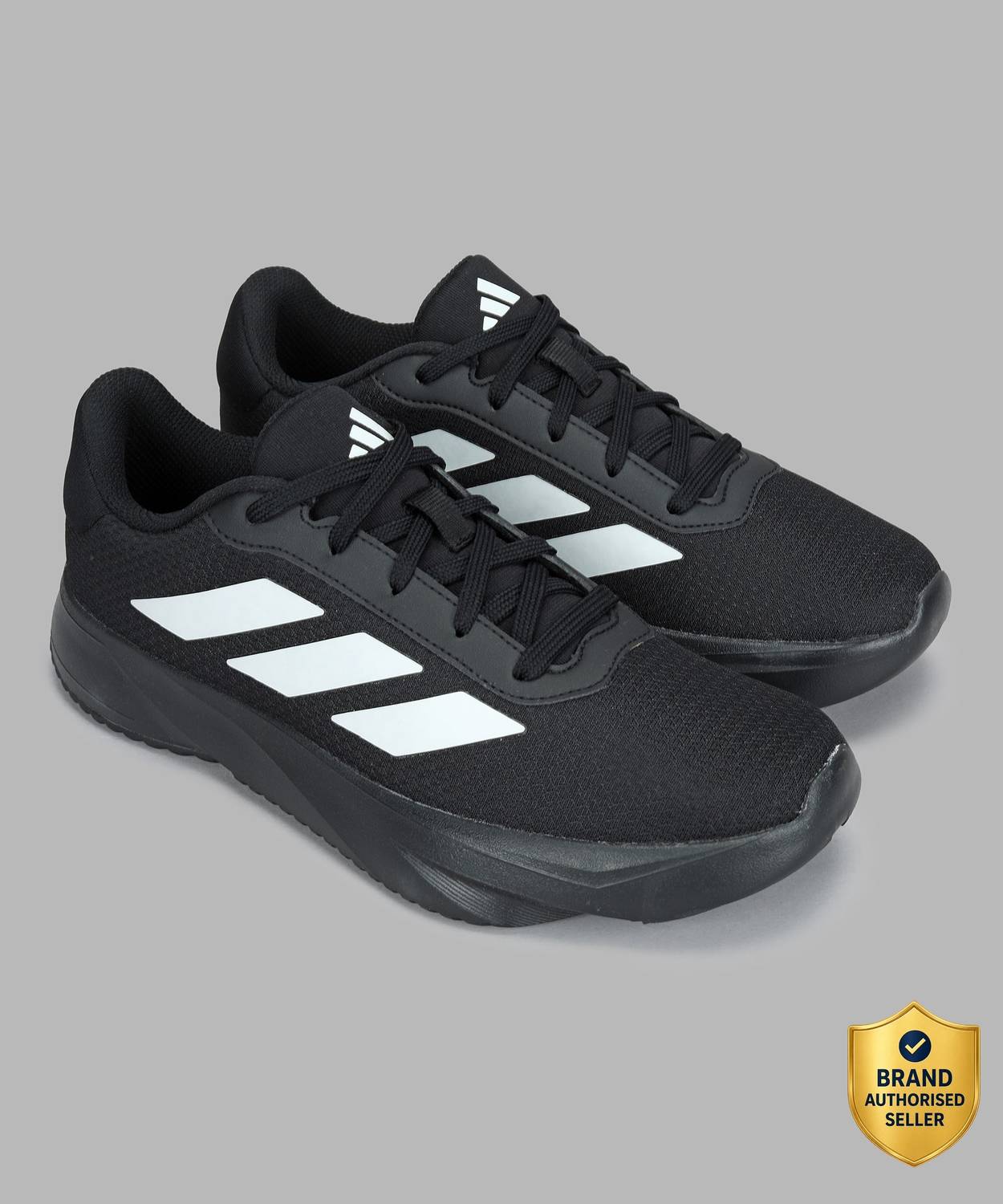 Base Slide 2 M Running Shoes For Men - Image 1