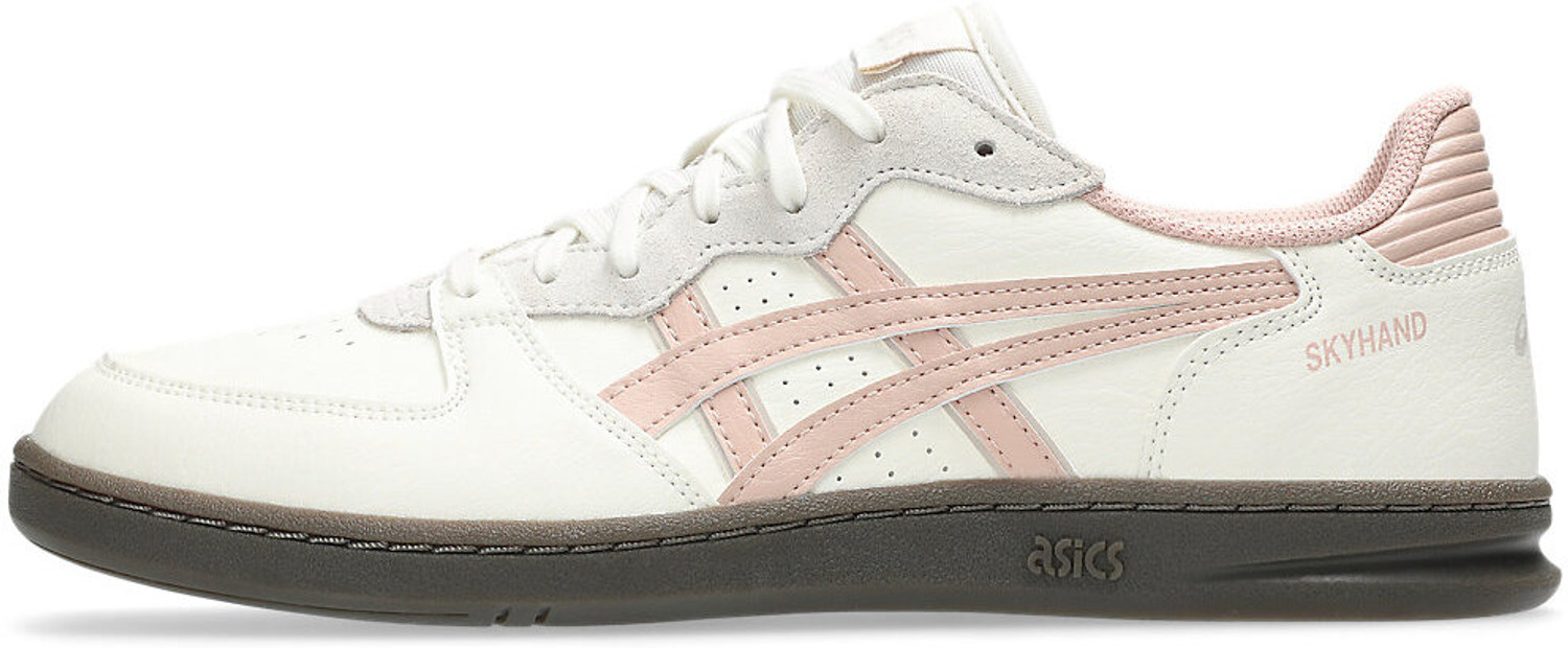 Image of Asics SKYHAND OG Sneakers For Men