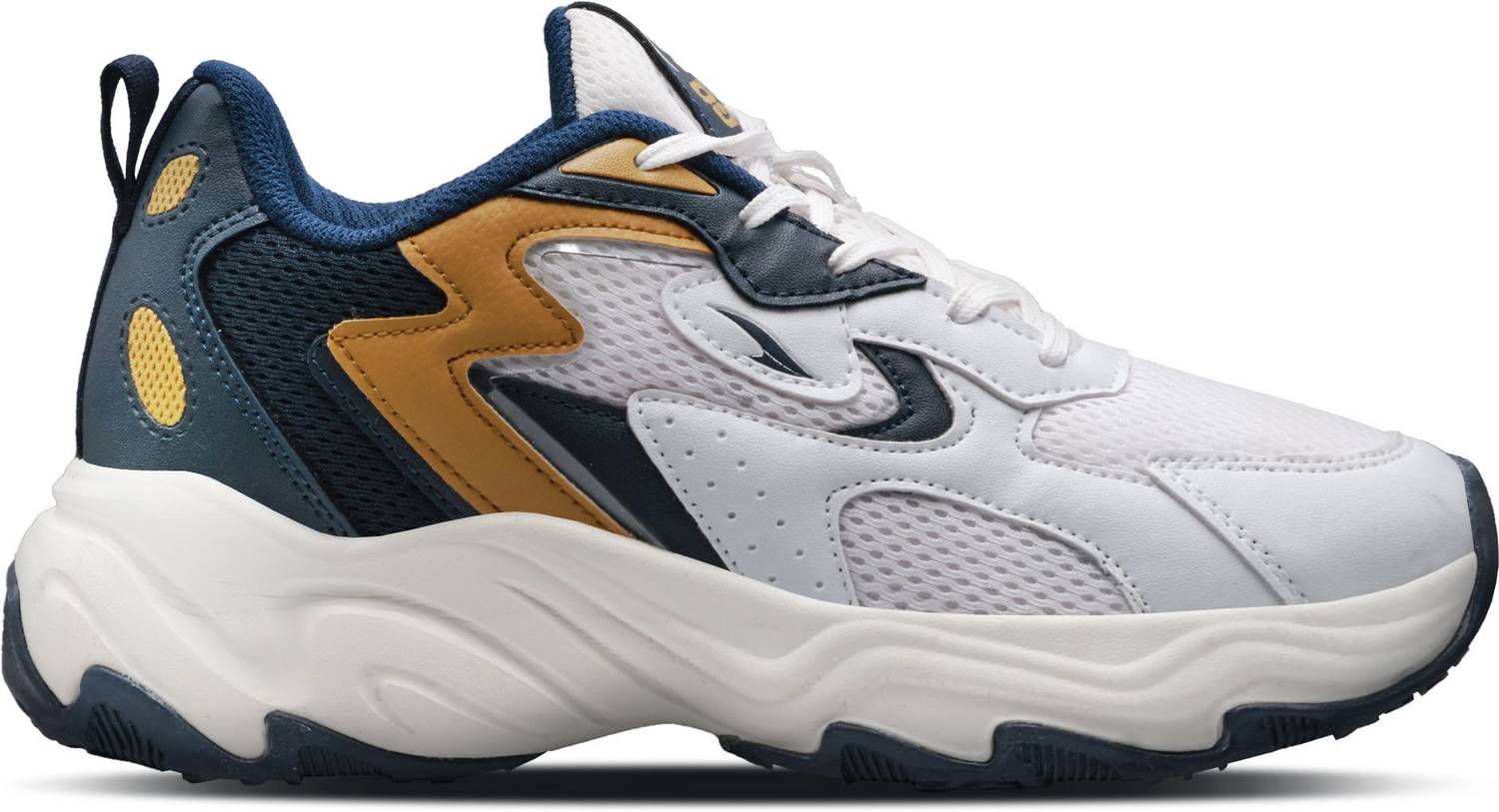 DOMINATOR-03 Running Shoes For Men - Image 4