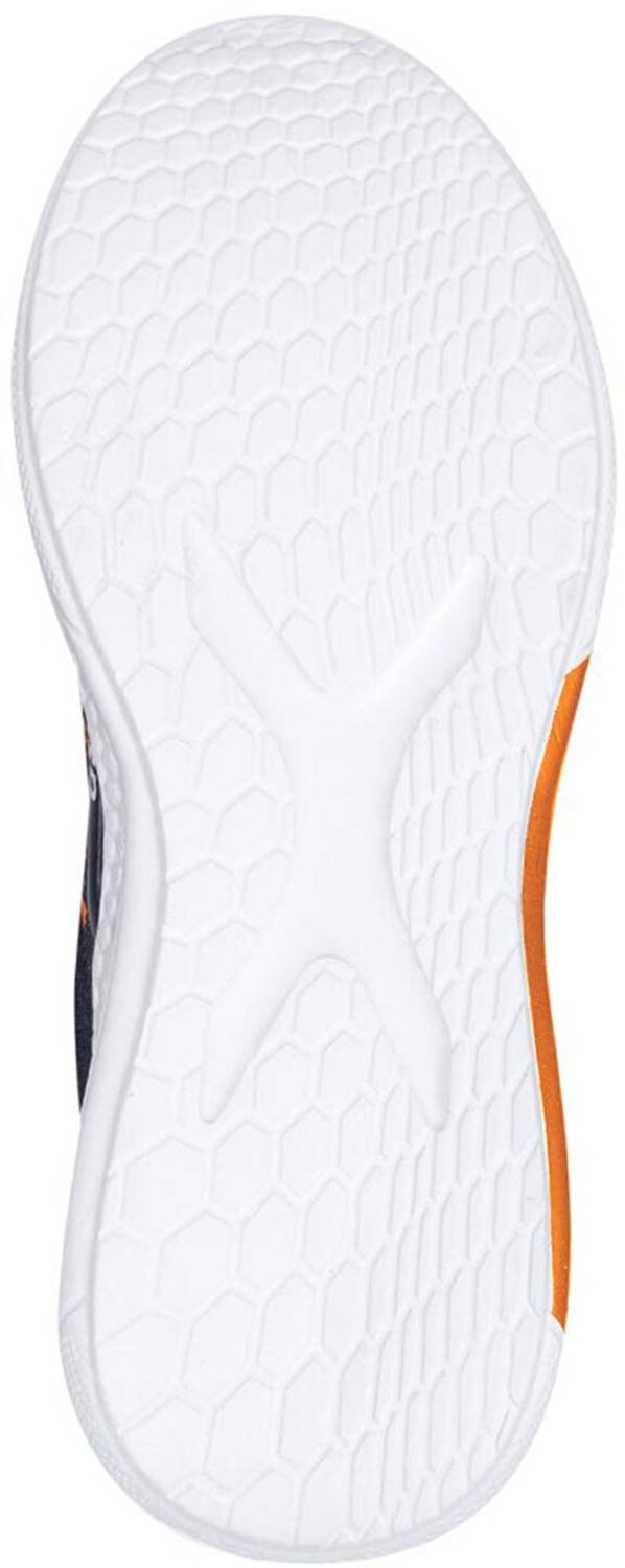 Free Kicks FK-394 Blue Running Shoes For Men - Image 5
