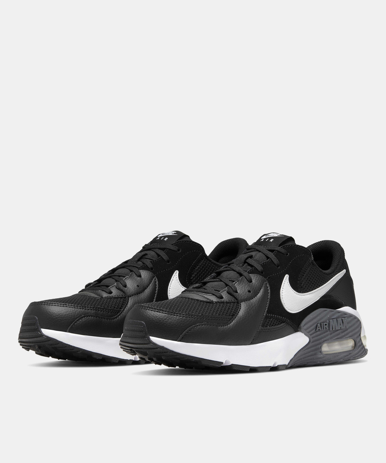 air max excee mens