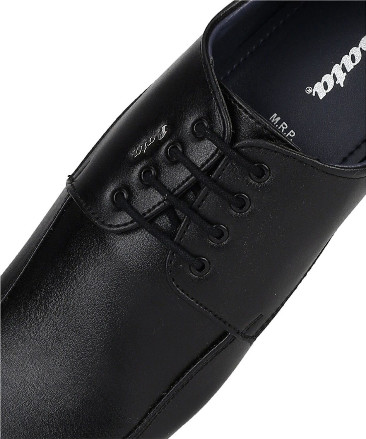 Image of Bata Lace Up For Men