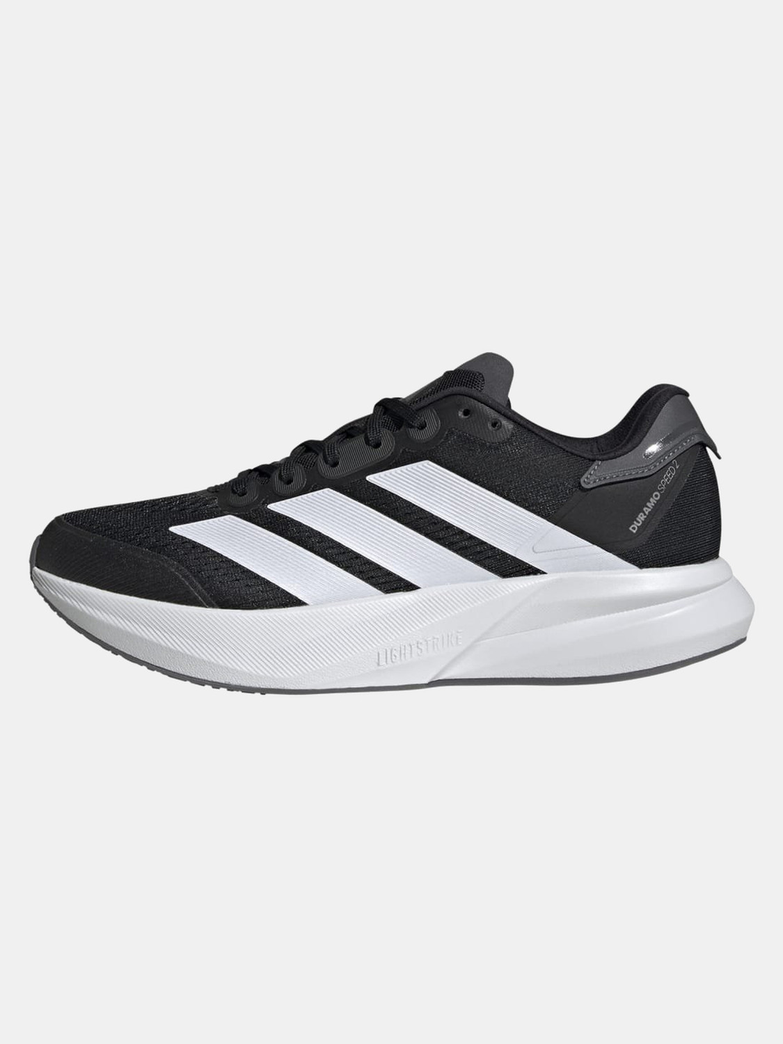 Image of ADIDAS DURAMO SPEED 2 M Casuals For Men