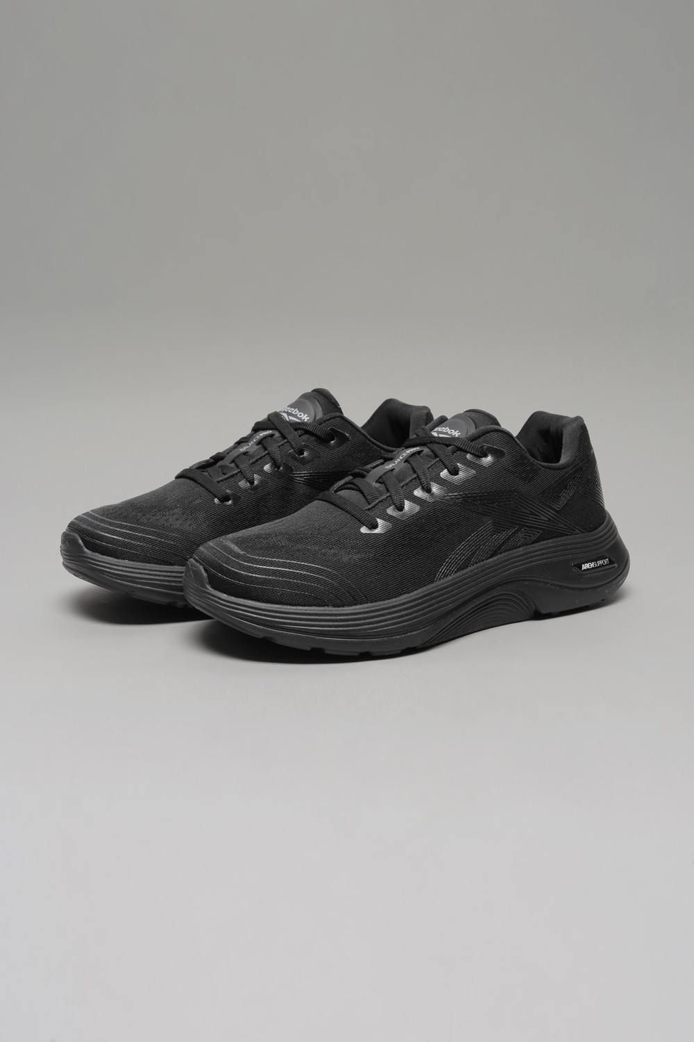 Image of REEBOK Walking Shoes For Men