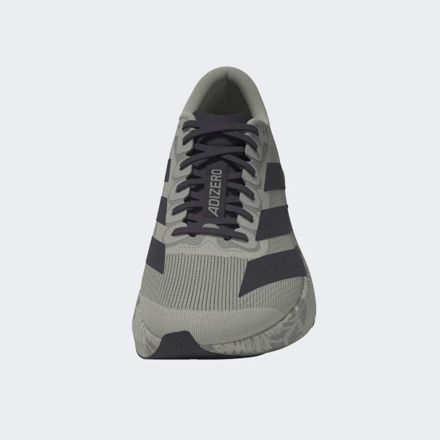 Image of ADIDAS Adizero EVO SL Running Shoes For Men