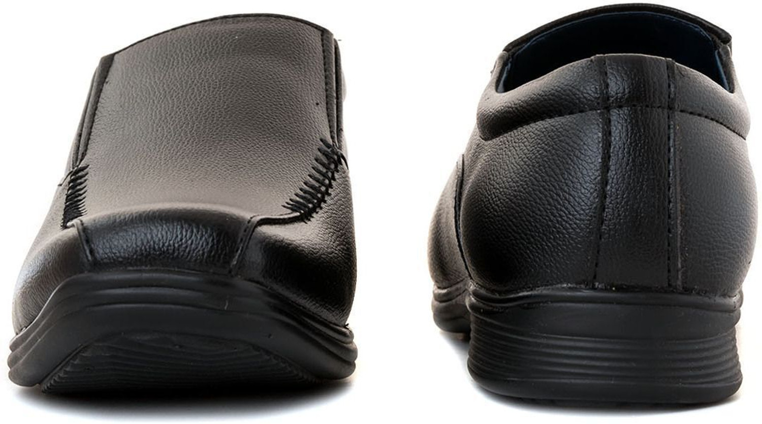 Image of Khadim's Slip On Slip On For Men