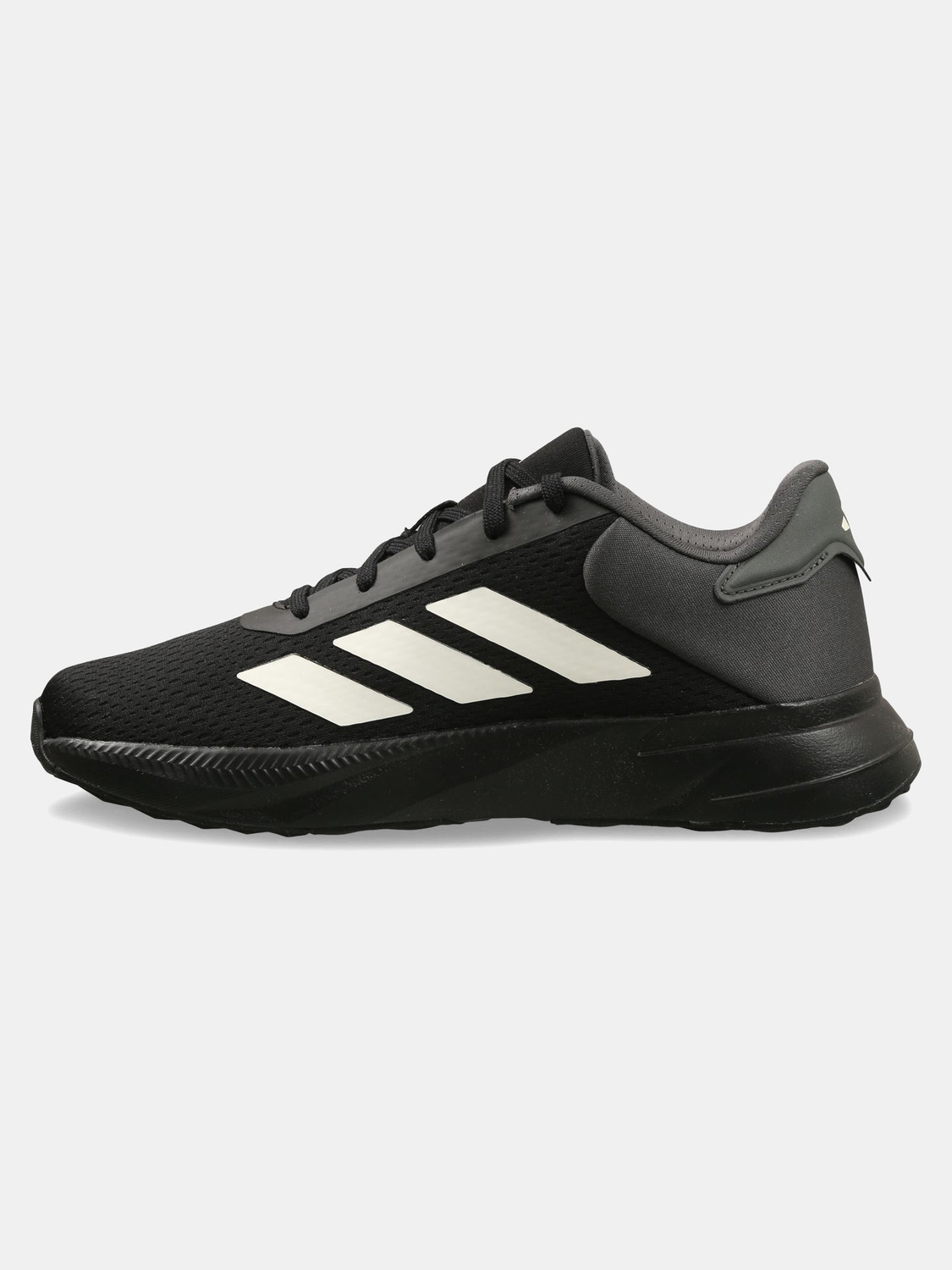 Image of ADIDAS Lightrun flare 2 M Running Shoes For Men