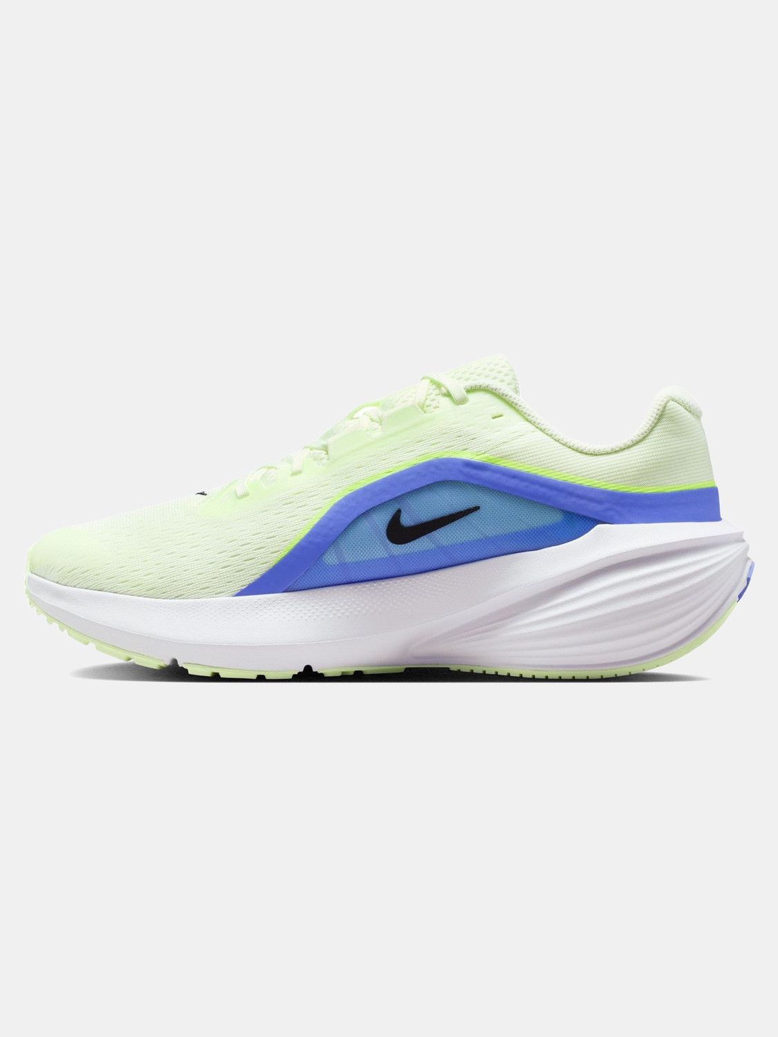 Image of NIKE DOWNSHIFTER 14 Running Shoes For Men