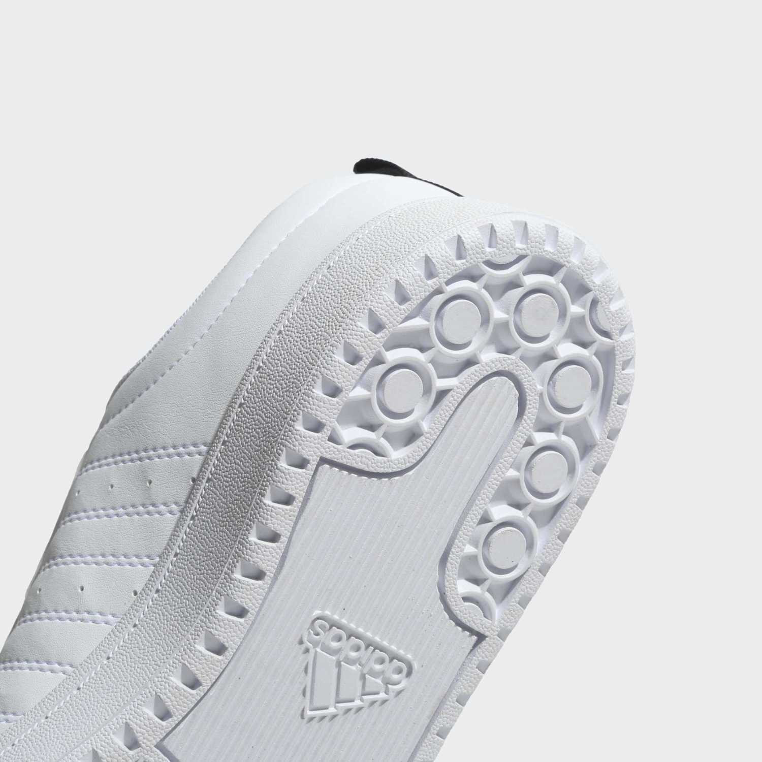 Image of ADIDAS VS PACE 2.0 IKD Sneakers For Men