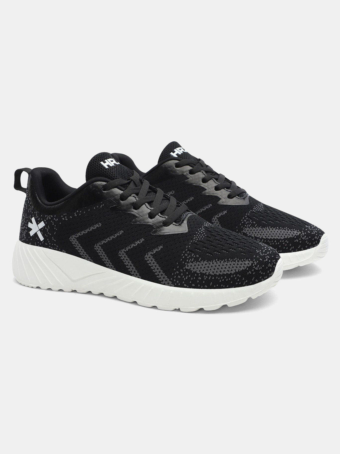 Image of HRX by Hrithik Roshan Running Shoes For Men
