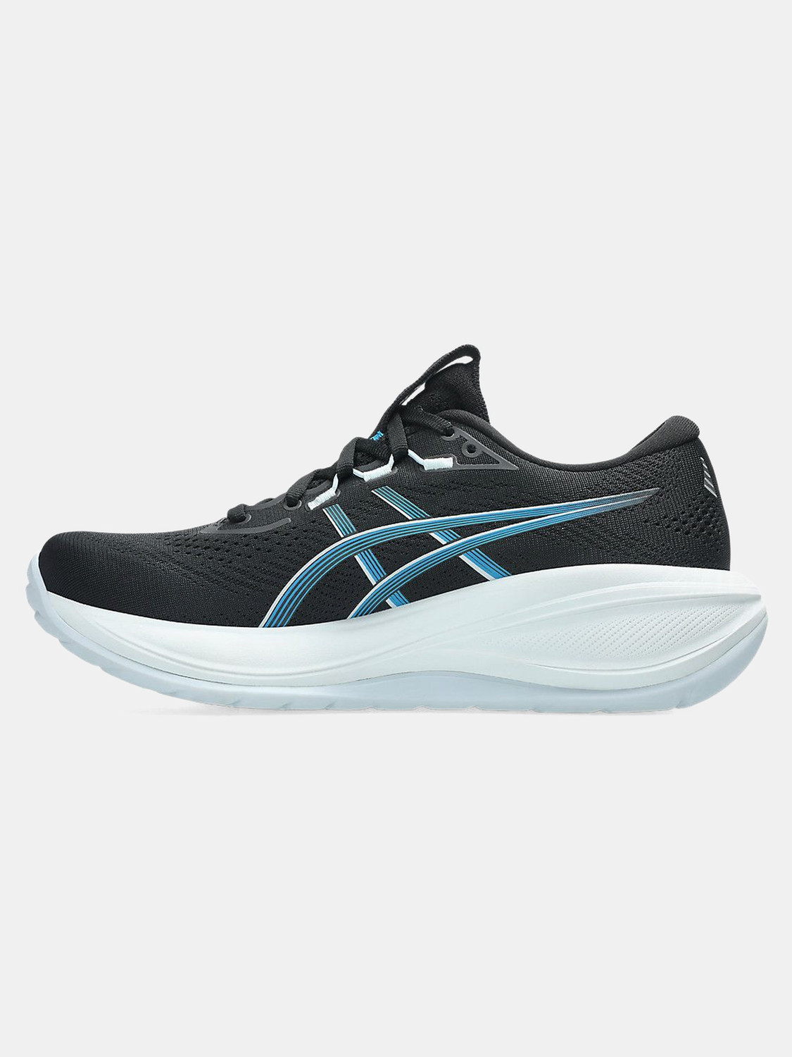 Image of Asics GEL-CUMULUS 28 Running Shoes For Women