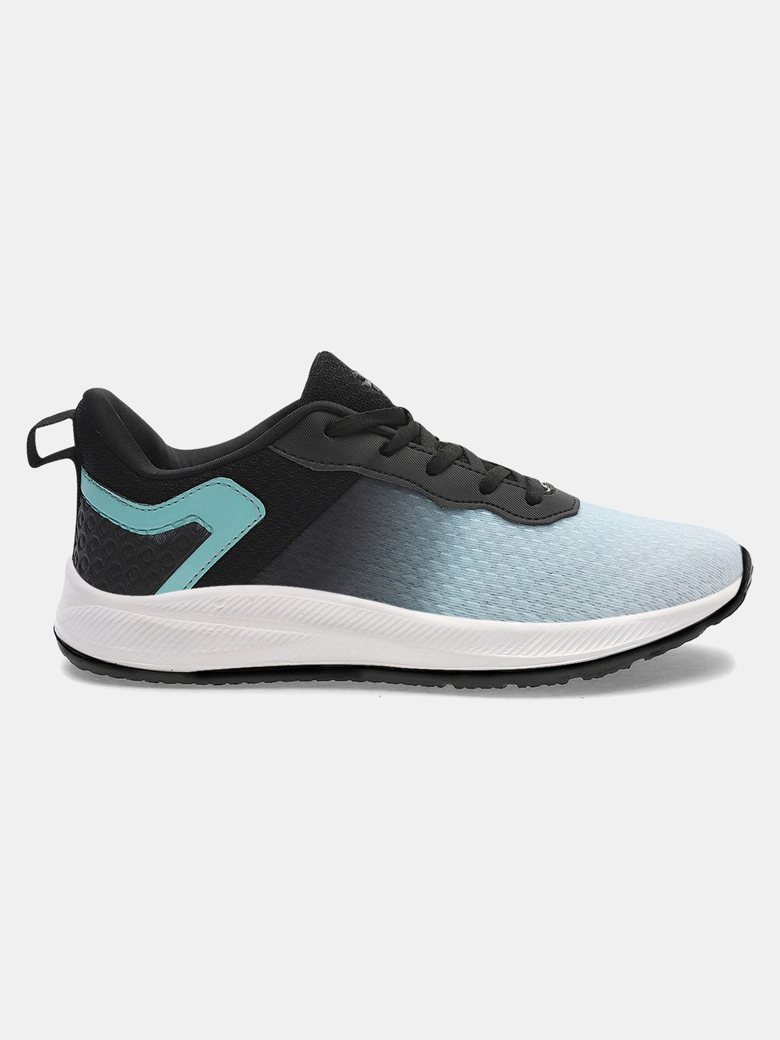 Image of HRX by Hrithik Roshan Running Shoes For Men