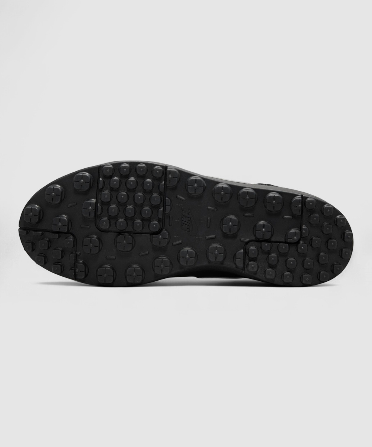 Image of NIKE C1TY Sneakers For Men