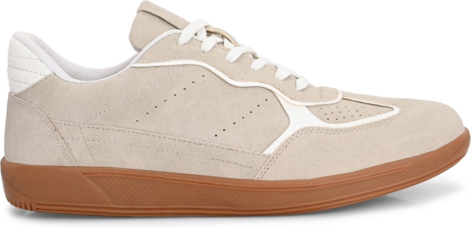Image of Roadster Sneakers For Men