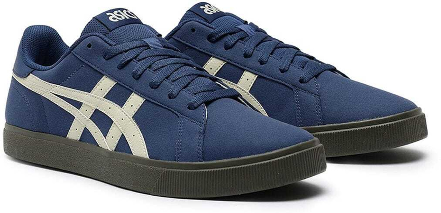 Image of Asics CLASSIC CT S Sneakers For Men