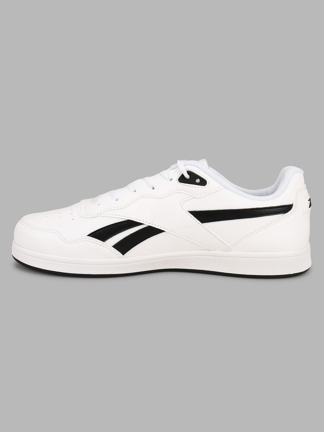 Image of REEBOK Courtswift Merton Sneakers For Men
