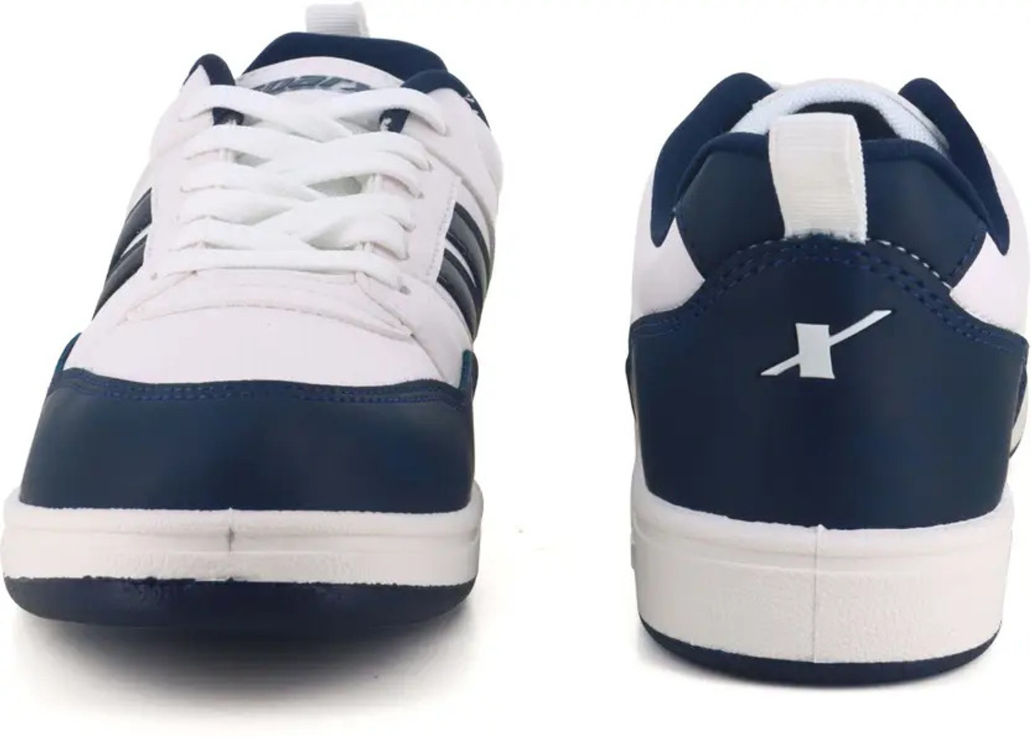 Image of Sparx SM 844 | Stylish, Comfortable | Casuals For Men
