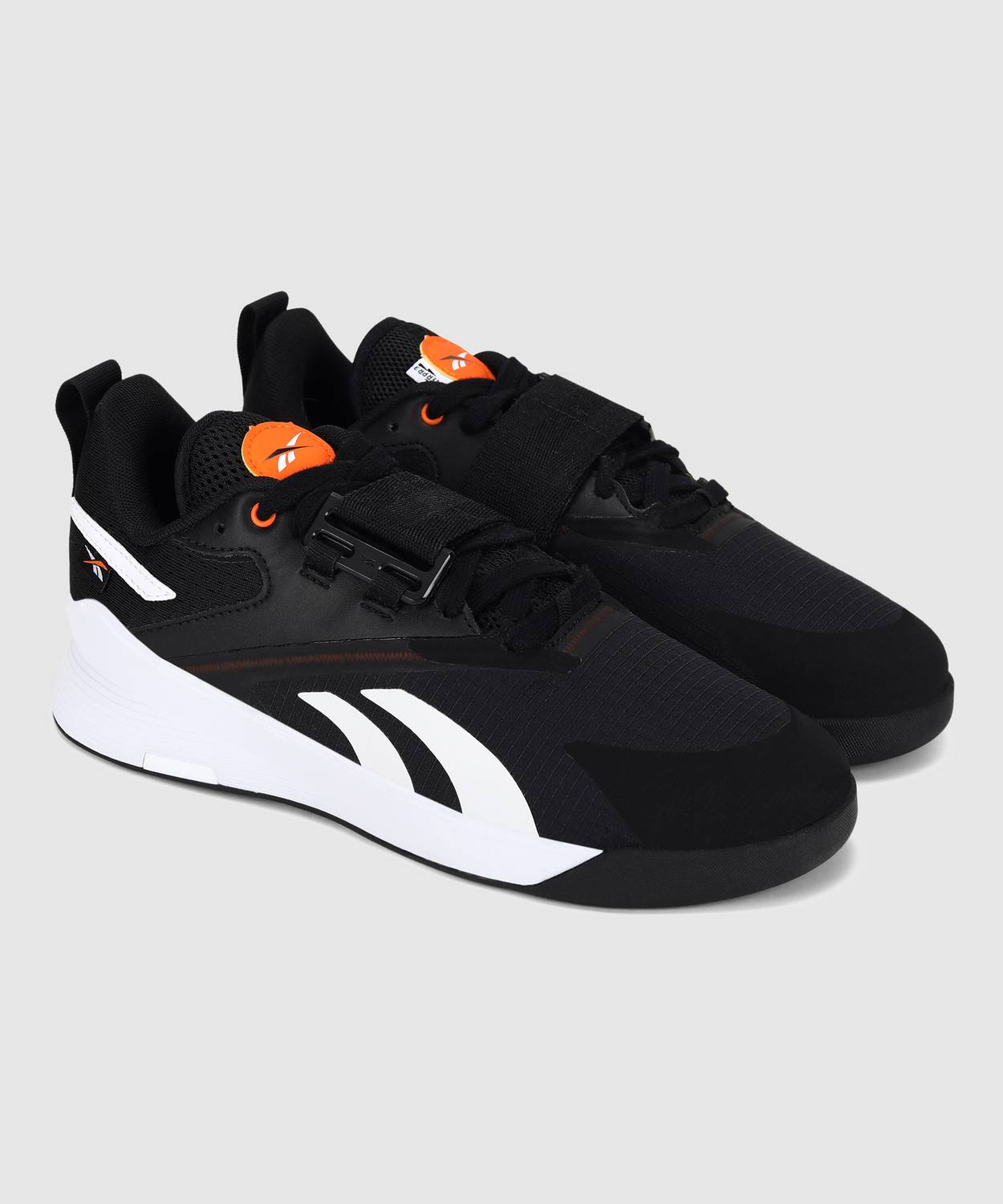 REEBOK LIFTER PR III Running Shoes For Men - Buy REEBOK LIFTER PR