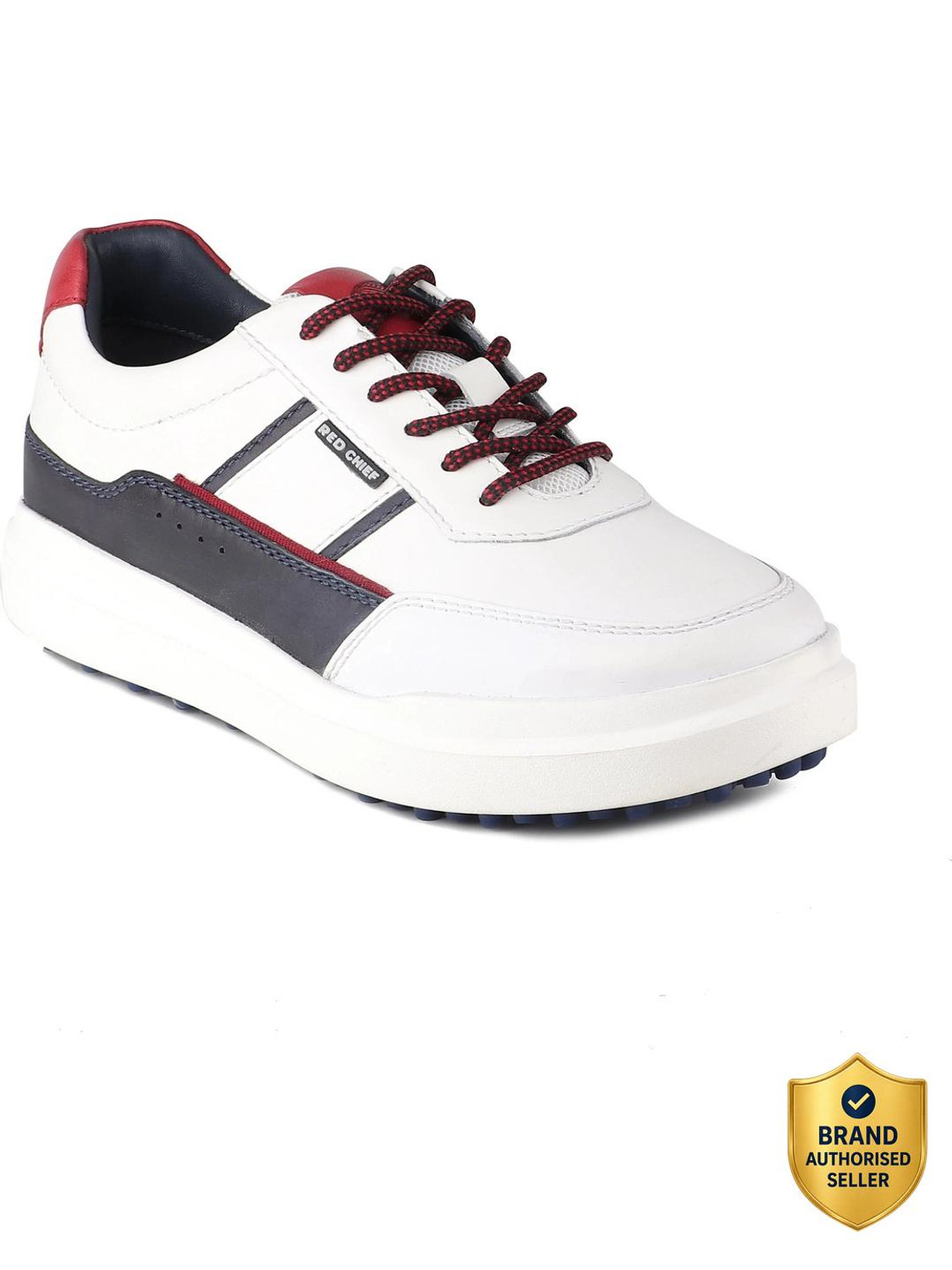 Image of RED CHIEF RC3944 057 Sneakers For Men