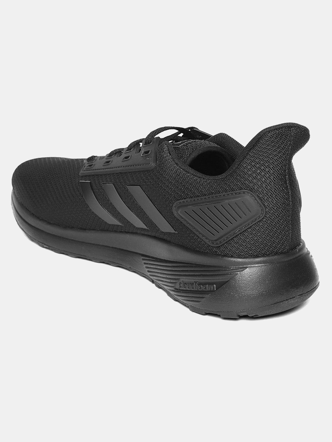 Image of ADIDAS Duramo Casuals For Men