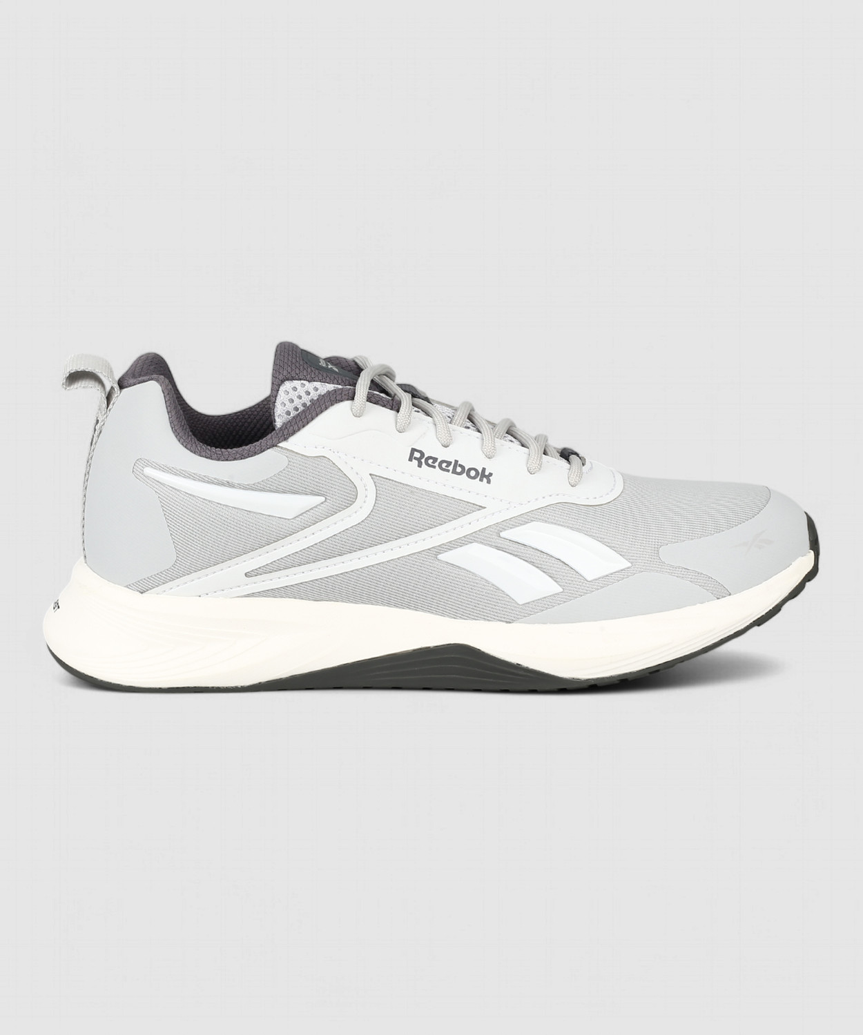 Image of REEBOK JET BLAST FORCE RUNNER+ M Running Shoes For Men