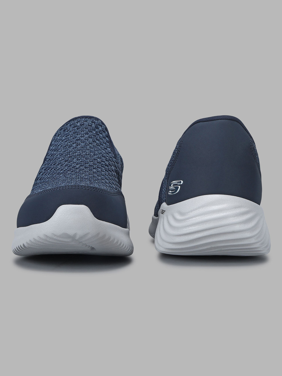 Image of Skechers BOUNDER Sneakers For Men