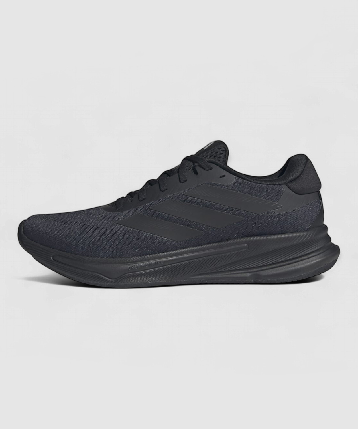 Image of ADIDAS SUPERNOVA STEP M Outdoors For Men