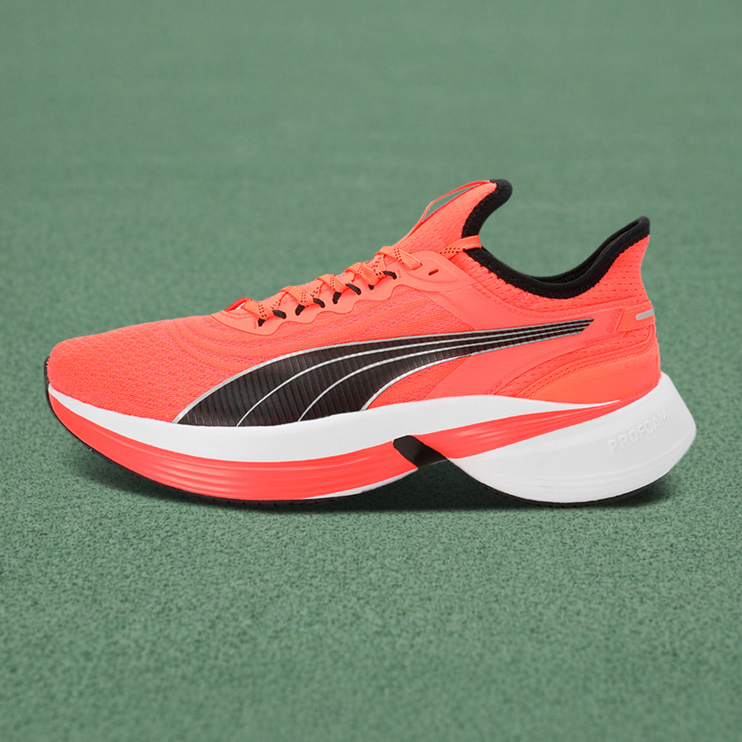 Image of PUMA Conduct Pro Running Shoes For Men