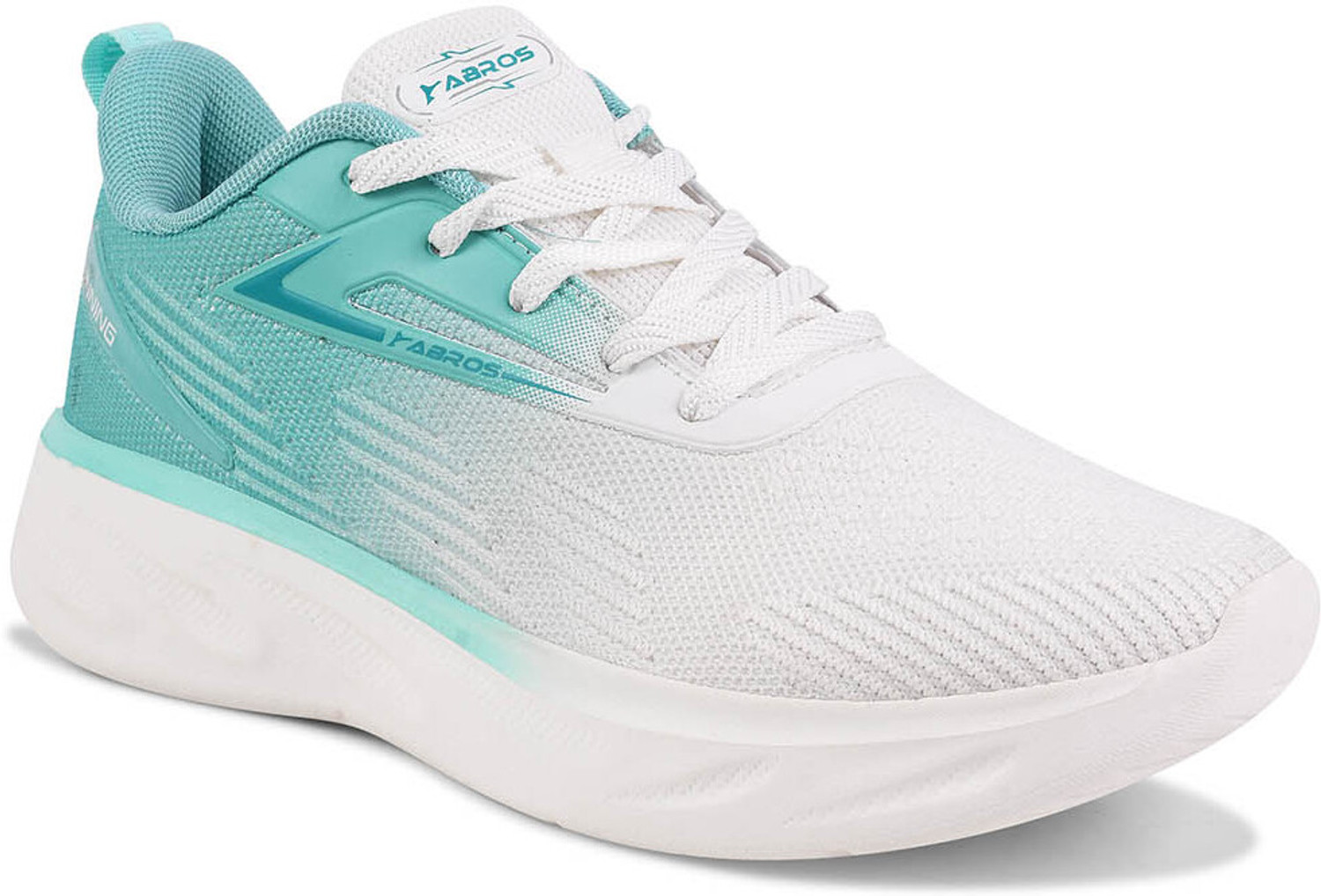 Image of Abros PRISM Running Shoes For Women
